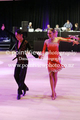 Filename=CH1F5620.jpg
Filesize=59KiB
Dimensions=320x480
Date added=Apr 26, 2019 CH1F5620.jpg