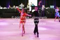 Filename=CH1F5622.jpg
Filesize=63KiB
Dimensions=480x320
Date added=Apr 26, 2019 CH1F5622.jpg