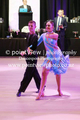 Filename=CH1F5625.jpg
Filesize=65KiB
Dimensions=320x480
Date added=Apr 26, 2019 CH1F5625.jpg