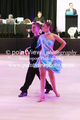Filename=CH1F5626.jpg
Filesize=62KiB
Dimensions=320x480
Date added=Apr 26, 2019 CH1F5626.jpg