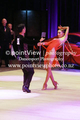 Filename=CH1F5629.jpg
Filesize=60KiB
Dimensions=320x480
Date added=Apr 26, 2019 CH1F5629.jpg