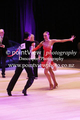Filename=CH1F5631.jpg
Filesize=59KiB
Dimensions=320x480
Date added=Apr 26, 2019 CH1F5631.jpg