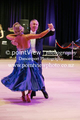 Filename=CH1F5633.jpg
Filesize=63KiB
Dimensions=320x480
Date added=Apr 26, 2019 CH1F5633.jpg