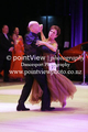 Filename=CH1F5634.jpg
Filesize=61KiB
Dimensions=320x480
Date added=Apr 26, 2019 CH1F5634.jpg