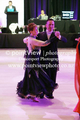 Filename=CH1F5635.jpg
Filesize=65KiB
Dimensions=320x480
Date added=Apr 26, 2019 CH1F5635.jpg
