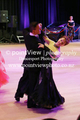 Filename=CH1F5636.jpg
Filesize=61KiB
Dimensions=320x480
Date added=Apr 26, 2019 CH1F5636.jpg