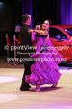 Filename=CH1F5638.jpg
Filesize=65KiB
Dimensions=320x480
Date added=Apr 26, 2019 CH1F5638.jpg