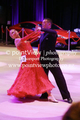 Filename=CH1F5641.jpg
Filesize=64KiB
Dimensions=320x480
Date added=Apr 26, 2019 CH1F5641.jpg