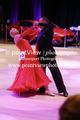 Filename=CH1F5642.jpg
Filesize=63KiB
Dimensions=320x480
Date added=Apr 26, 2019 CH1F5642.jpg