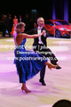 Filename=CH1F5649.jpg
Filesize=64KiB
Dimensions=320x480
Date added=Apr 27, 2019 CH1F5649.jpg