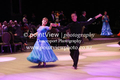 Filename=CH1F5650.jpg
Filesize=63KiB
Dimensions=480x320
Date added=Apr 27, 2019 CH1F5650.jpg