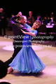 Filename=CH1F5651.jpg
Filesize=64KiB
Dimensions=320x480
Date added=Apr 27, 2019 CH1F5651.jpg