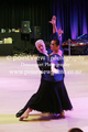 Filename=CH1F5652.jpg
Filesize=58KiB
Dimensions=320x480
Date added=Apr 27, 2019 CH1F5652.jpg