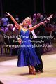 Filename=CH1F5653.jpg
Filesize=67KiB
Dimensions=320x480
Date added=Apr 27, 2019 CH1F5653.jpg