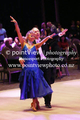 Filename=CH1F5654.jpg
Filesize=65KiB
Dimensions=320x480
Date added=Apr 27, 2019 CH1F5654.jpg
