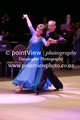 Filename=CH1F5656.jpg
Filesize=61KiB
Dimensions=320x480
Date added=Apr 27, 2019 CH1F5656.jpg