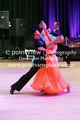 Filename=CH1F5657.jpg
Filesize=62KiB
Dimensions=320x480
Date added=Apr 27, 2019 CH1F5657.jpg