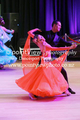 Filename=CH1F5658.jpg
Filesize=66KiB
Dimensions=320x480
Date added=Apr 27, 2019 CH1F5658.jpg