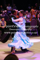 Filename=CH1F5661.jpg
Filesize=68KiB
Dimensions=320x480
Date added=Apr 27, 2019 CH1F5661.jpg