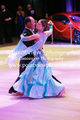 Filename=CH1F5662.jpg
Filesize=64KiB
Dimensions=320x480
Date added=Apr 27, 2019 CH1F5662.jpg