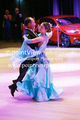Filename=CH1F5663.jpg
Filesize=63KiB
Dimensions=320x480
Date added=Apr 27, 2019 CH1F5663.jpg