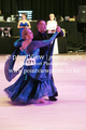 Filename=CH1F5664.jpg
Filesize=65KiB
Dimensions=320x480
Date added=Apr 27, 2019 CH1F5664.jpg