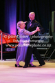 Filename=CH1F5665.jpg
Filesize=63KiB
Dimensions=320x480
Date added=Apr 27, 2019 CH1F5665.jpg