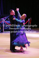 Filename=CH1F5668.jpg
Filesize=63KiB
Dimensions=320x480
Date added=Apr 27, 2019 CH1F5668.jpg