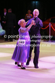 Filename=CH1F5669.jpg
Filesize=61KiB
Dimensions=320x480
Date added=Apr 27, 2019 CH1F5669.jpg
