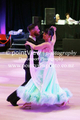 Filename=CH1F5670.jpg
Filesize=61KiB
Dimensions=320x480
Date added=Apr 27, 2019 CH1F5670.jpg