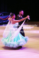 Filename=CH1F5671.jpg
Filesize=57KiB
Dimensions=320x480
Date added=Apr 27, 2019 CH1F5671.jpg