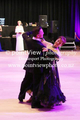 Filename=CH1F5672.jpg
Filesize=59KiB
Dimensions=320x480
Date added=Apr 27, 2019 CH1F5672.jpg