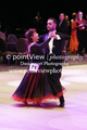Filename=CH1F5673.jpg
Filesize=60KiB
Dimensions=320x480
Date added=Apr 27, 2019 CH1F5673.jpg
