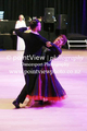 Filename=CH1F5674.jpg
Filesize=57KiB
Dimensions=320x480
Date added=Apr 27, 2019 CH1F5674.jpg