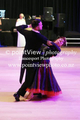 Filename=CH1F5675.jpg
Filesize=58KiB
Dimensions=320x480
Date added=Apr 27, 2019 CH1F5675.jpg