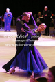 Filename=CH1F5677.jpg
Filesize=65KiB
Dimensions=320x480
Date added=Apr 27, 2019 CH1F5677.jpg