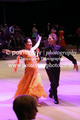 Filename=CH1F5681.jpg
Filesize=60KiB
Dimensions=320x480
Date added=Apr 27, 2019 CH1F5681.jpg