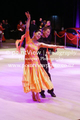 Filename=CH1F5682.jpg
Filesize=61KiB
Dimensions=320x480
Date added=Apr 27, 2019 CH1F5682.jpg