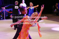 Filename=CH1F5683.jpg
Filesize=66KiB
Dimensions=480x320
Date added=Apr 27, 2019 CH1F5683.jpg