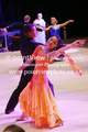 Filename=CH1F5684.jpg
Filesize=66KiB
Dimensions=320x480
Date added=Apr 27, 2019 CH1F5684.jpg