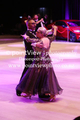 Filename=CH1F5685.jpg
Filesize=60KiB
Dimensions=320x480
Date added=Apr 27, 2019 CH1F5685.jpg
