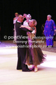 Filename=CH1F5687.jpg
Filesize=58KiB
Dimensions=320x480
Date added=Apr 27, 2019 CH1F5687.jpg