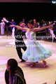 Filename=CH1F5689.jpg
Filesize=64KiB
Dimensions=320x480
Date added=Apr 27, 2019 CH1F5689.jpg