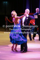 Filename=CH1F5692.jpg
Filesize=66KiB
Dimensions=320x480
Date added=Apr 27, 2019 CH1F5692.jpg