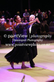 Filename=CH1F5694.jpg
Filesize=60KiB
Dimensions=320x480
Date added=Apr 27, 2019 CH1F5694.jpg