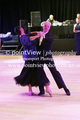 Filename=CH1F5695.jpg
Filesize=59KiB
Dimensions=320x480
Date added=Apr 27, 2019 CH1F5695.jpg