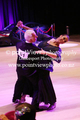 Filename=CH1F5696.jpg
Filesize=60KiB
Dimensions=320x480
Date added=Apr 27, 2019 CH1F5696.jpg