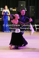 Filename=CH1F5698.jpg
Filesize=63KiB
Dimensions=320x480
Date added=Apr 27, 2019 CH1F5698.jpg