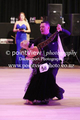 Filename=CH1F5699.jpg
Filesize=62KiB
Dimensions=320x480
Date added=Apr 27, 2019 CH1F5699.jpg