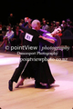 Filename=CH1F5700.jpg
Filesize=60KiB
Dimensions=320x480
Date added=Apr 27, 2019 CH1F5700.jpg